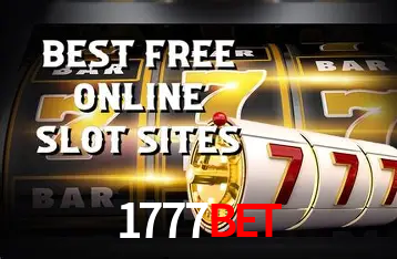 Desvendando o Mundo dos Jogos Virtuais na 1777BET