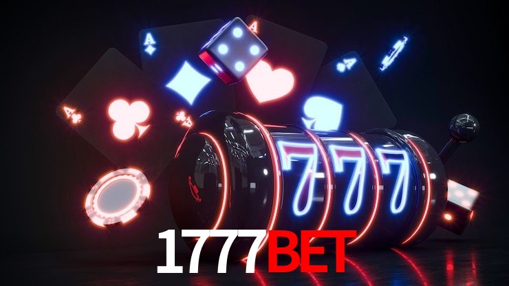Statistics 1777BET
