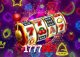 A Revolução dos Aplicativos de Jogos no 1777BET