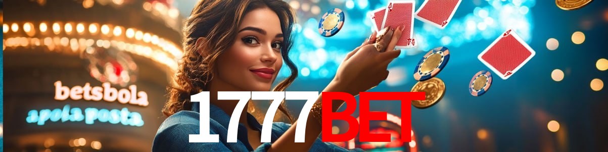 Game Statistics 1777BET
