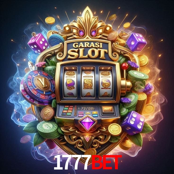 Segurança 2FA 1777BET