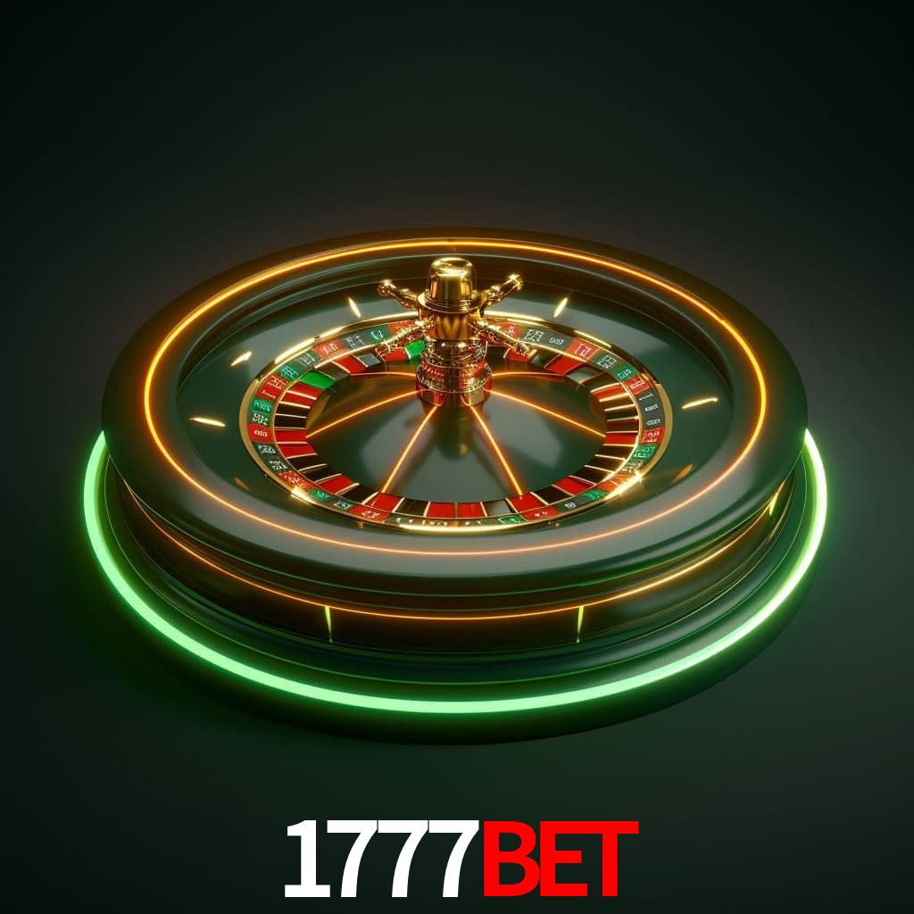 Download de APK seguro na 1777BET