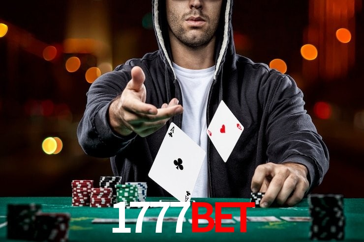 1777BET,1777BET.com