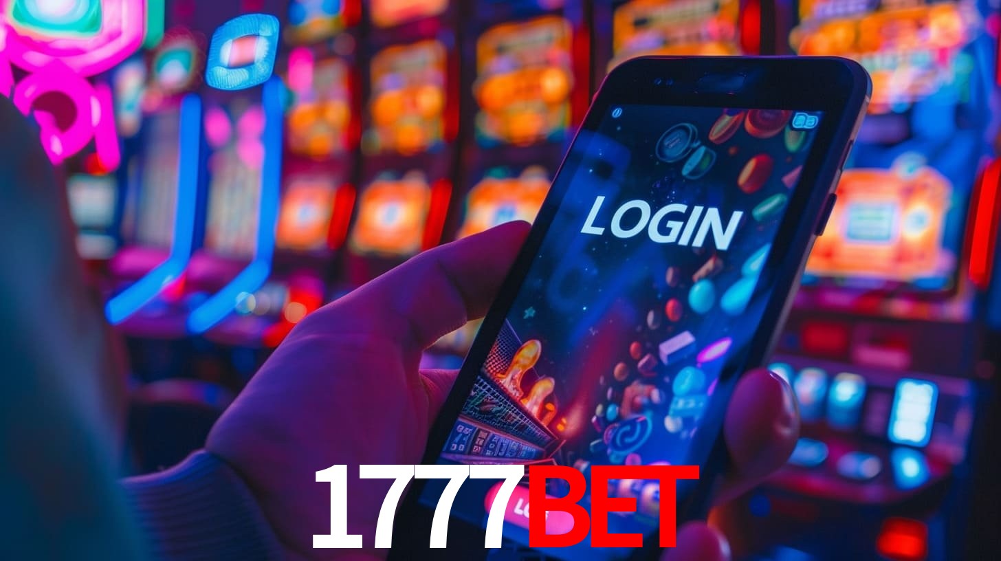 Torneios 1777BET