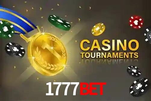 Instalação rápida do APK 1777BET