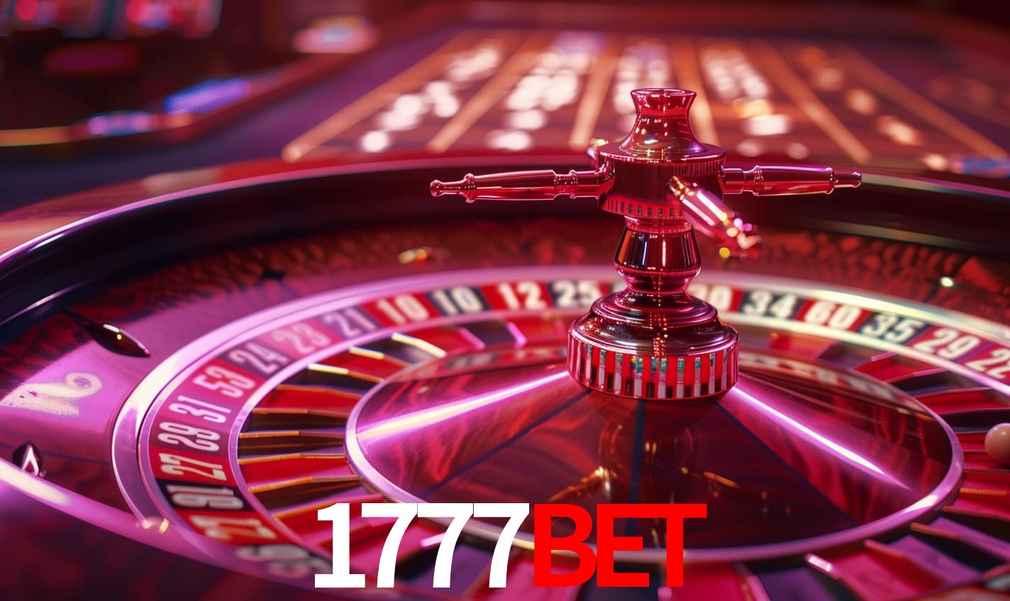 Desvendando o Mundo dos Jogos Virtuais na 1777BET