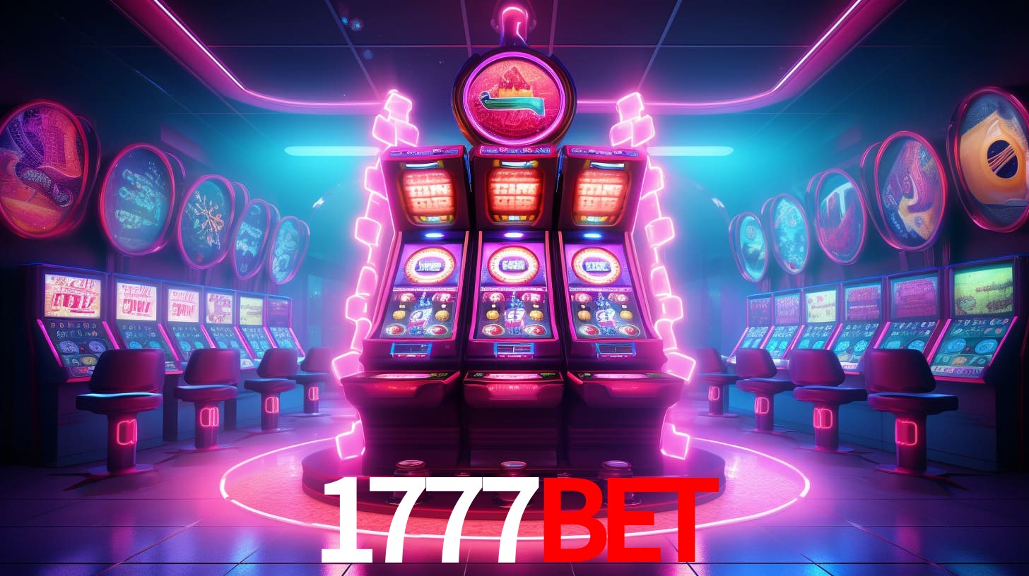 1777BET,1777BET.com