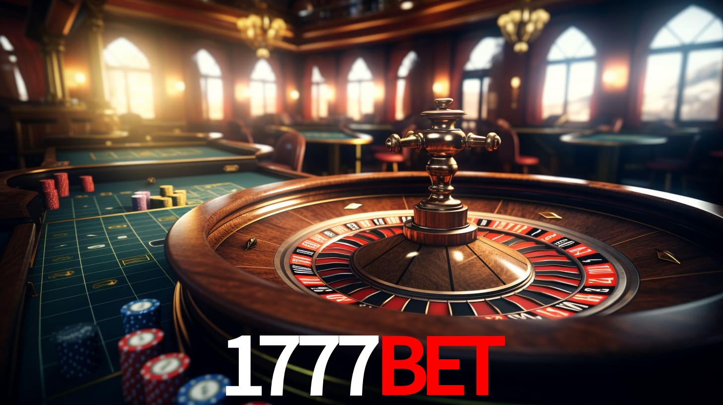 Crash Games Strategies 1777BET