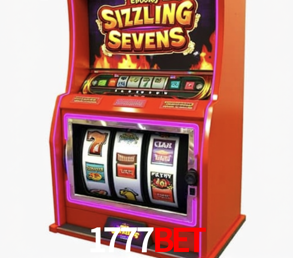Weekend Specials 1777BET