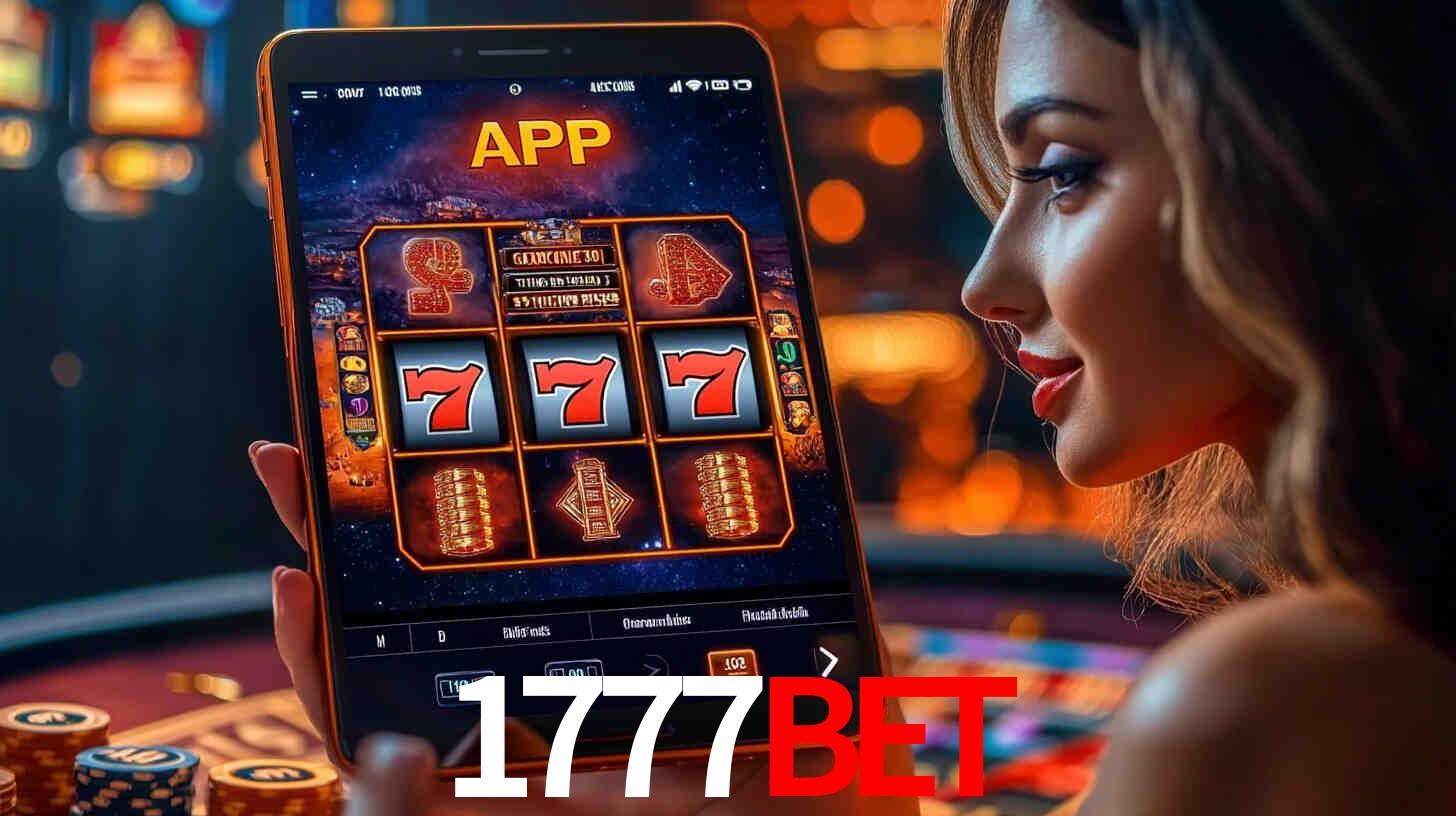 1777BET: Jogue Crash e Experimente Alta Recompensa Instantânea