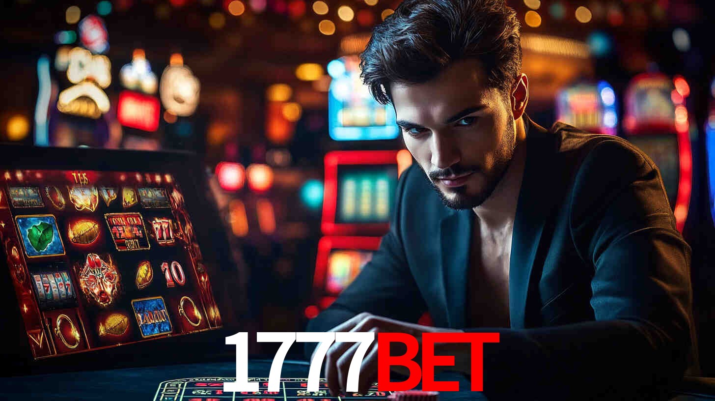 1777BET,1777BET.com