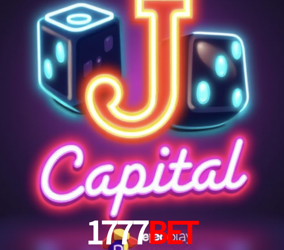 Flash Promotion 1777BET