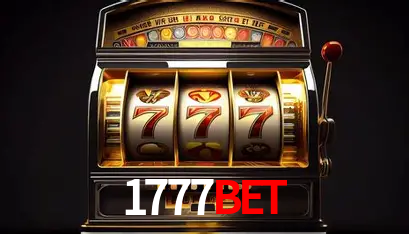 Desvendando o Mundo dos Jogos Virtuais na 1777BET