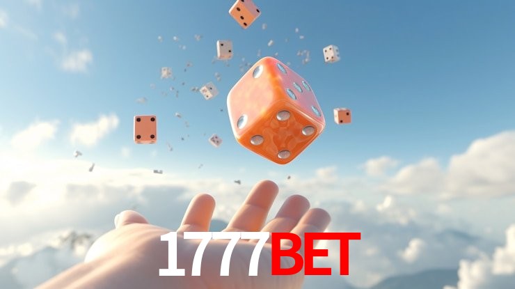 Tennis Betting 1777BET