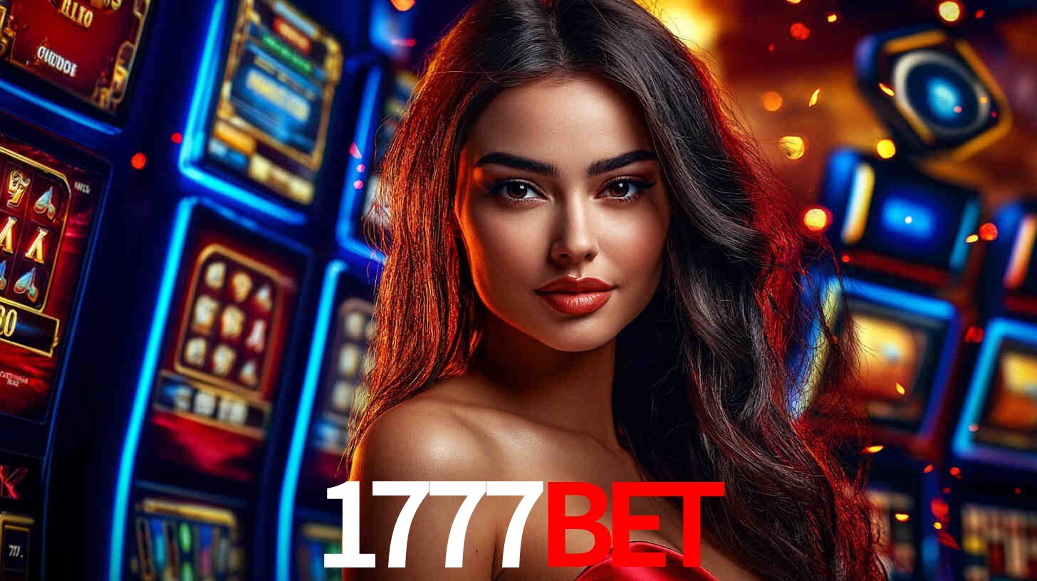 Descubra a Essência do 1777BET: Nossa História e Compromissos