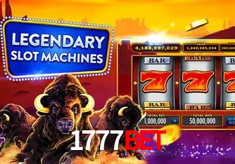 Explorando a Categoria de Eventos em Apostas na 1777BET