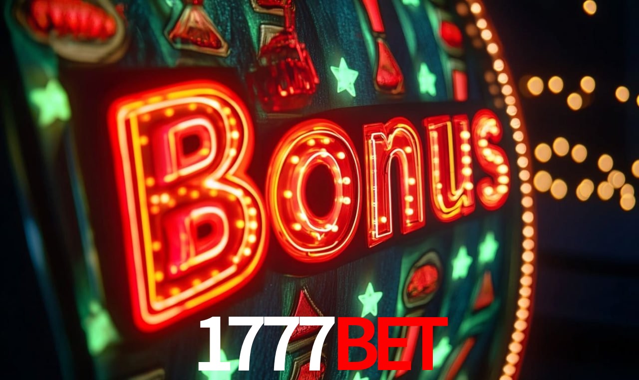 Interface Premium 1777BET