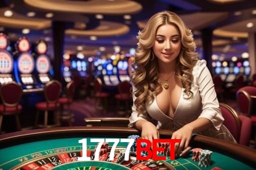 Sports Statistics 1777BET