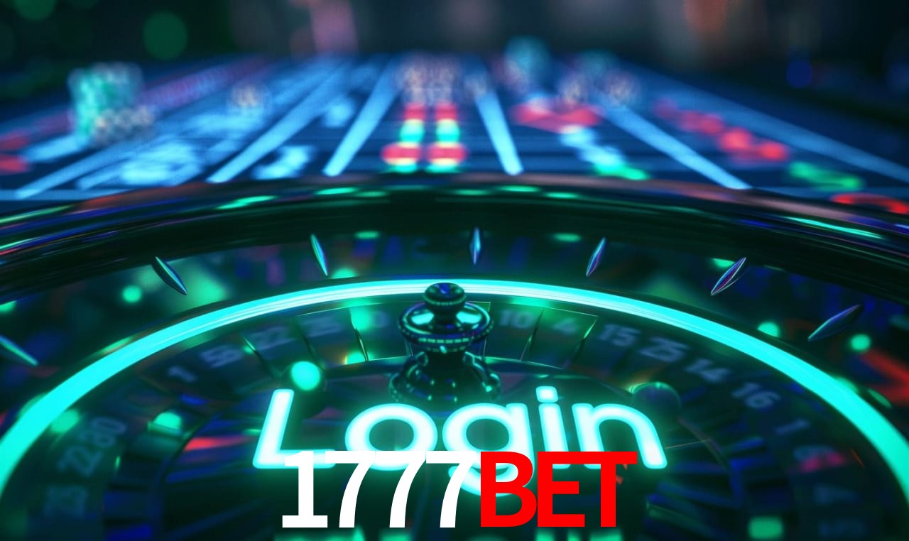 Jogo Aviator 1777BET