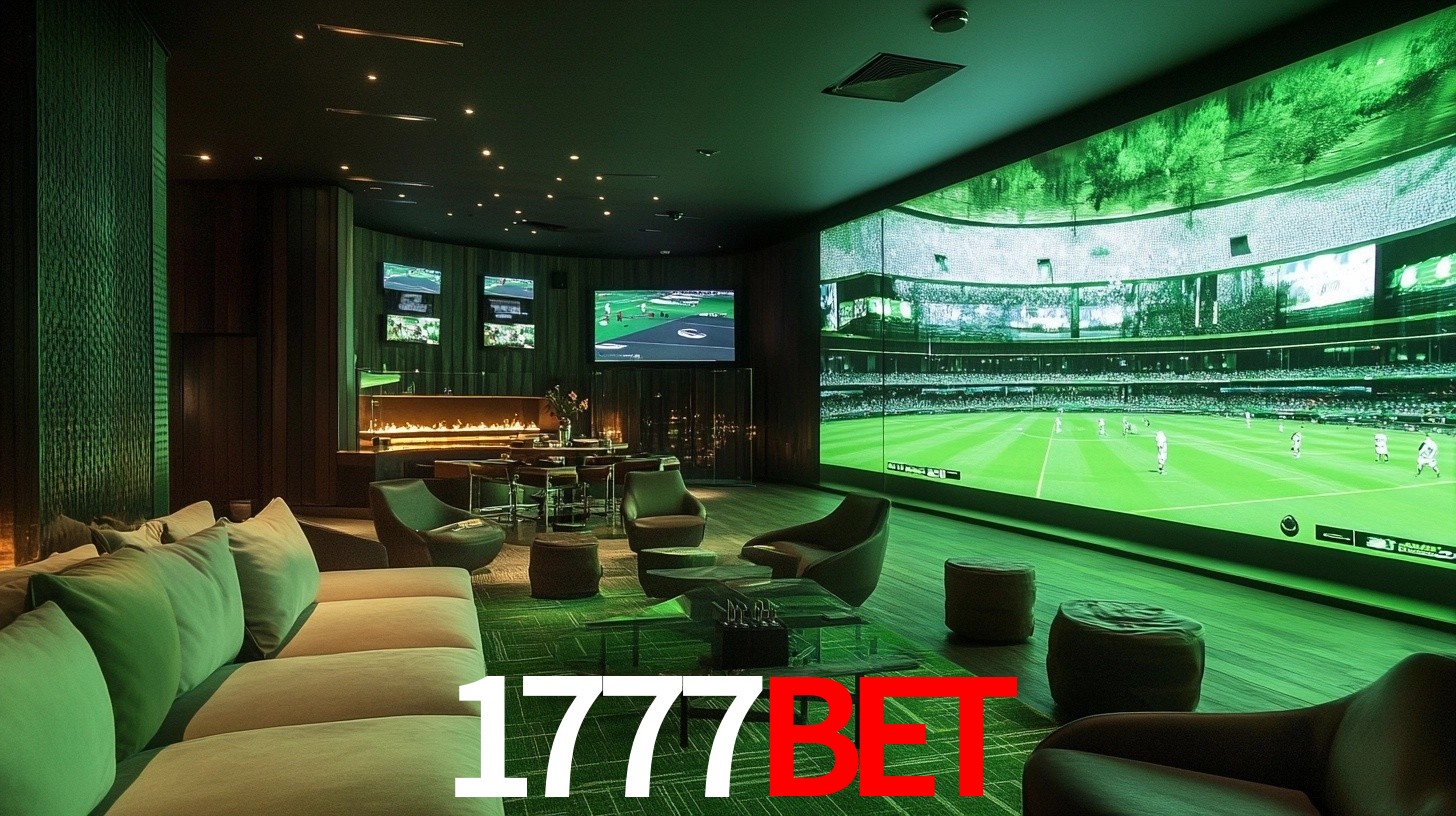 1777BET.com