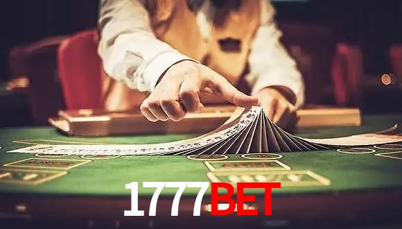 Basketball Betting 1777BET