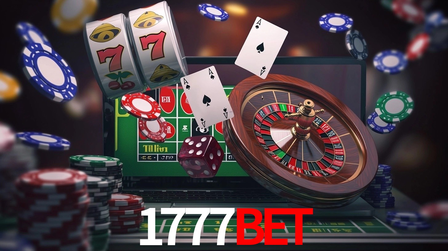 Exclusive Games 1777BET