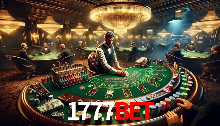 Player Reviews 1777BET