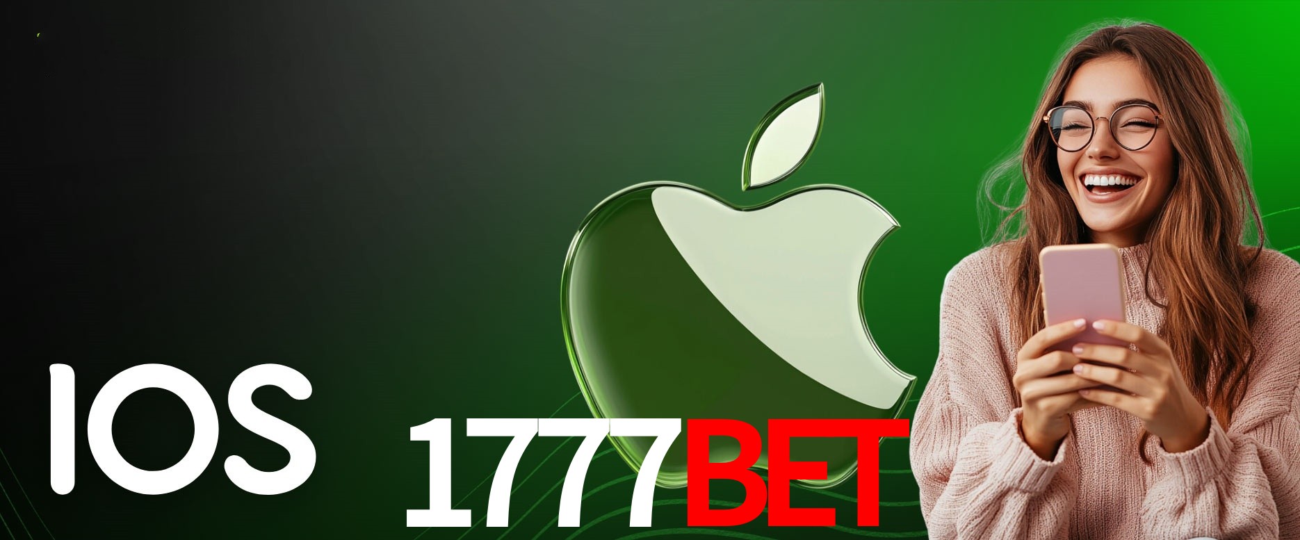 Exclusive Offers 1777BET