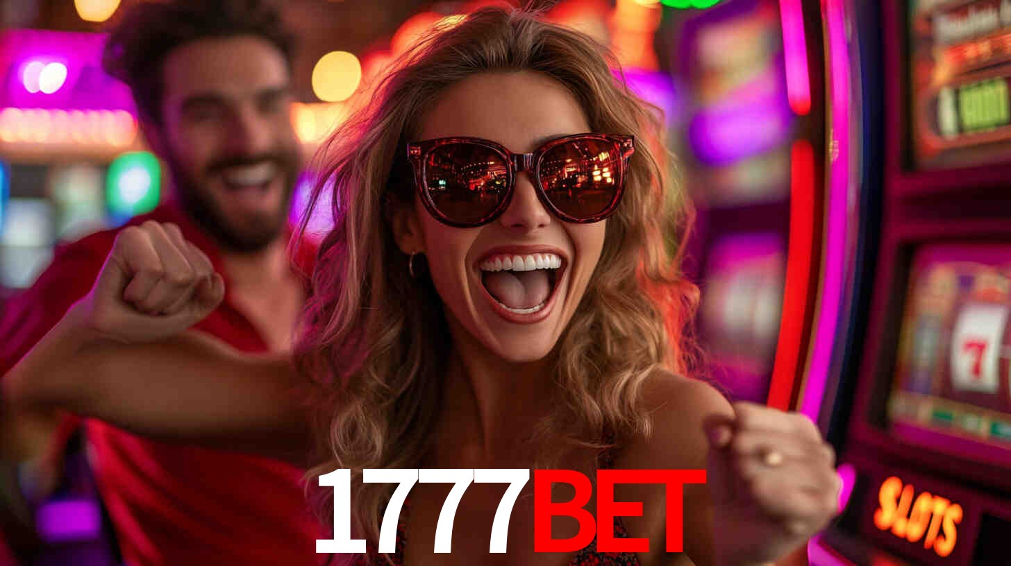 Explorando a Categoria de Eventos em Apostas na 1777BET