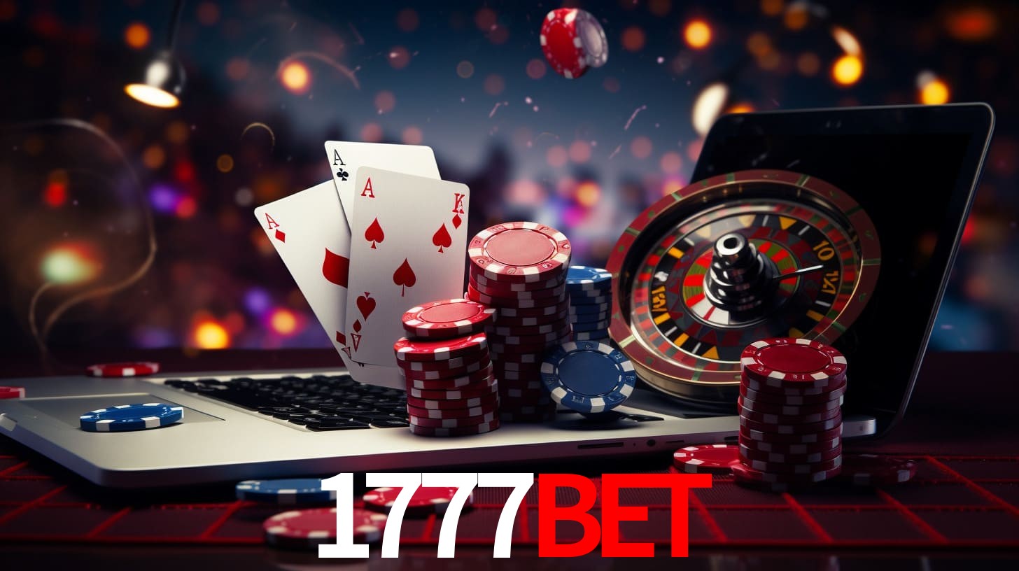 Crash Games Statistics 1777BET