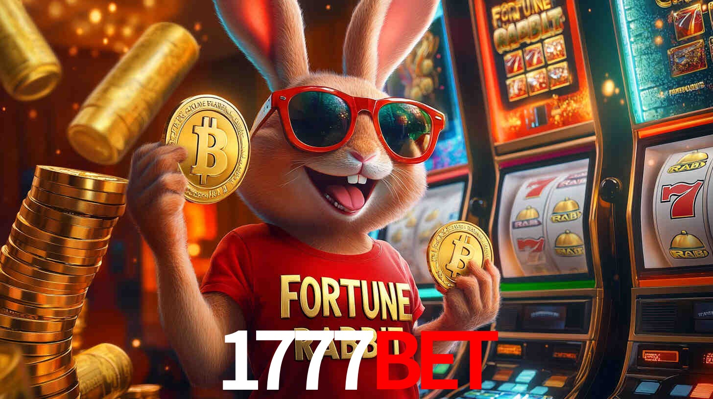 Descubra o Programa VIP da 1777BET: Vantagens Exclusivas para Jogadores