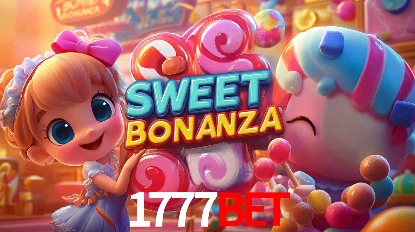 A Experiência Imersiva dos Cassinos Ao Vivo no 1777BET