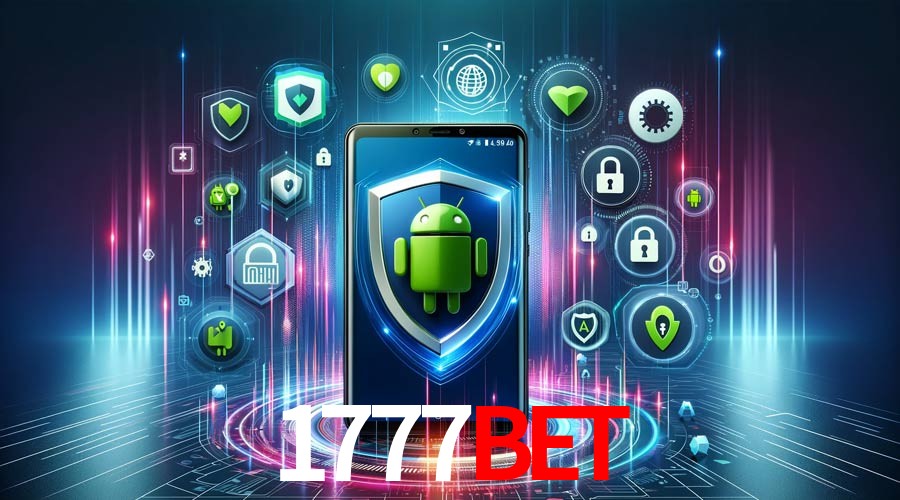 Secure Login 1777BET