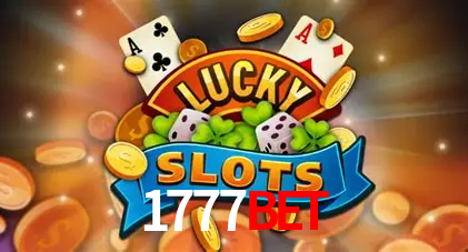 Inovações de Jogos na 1777BET: O Futuro das Experiências Interativas