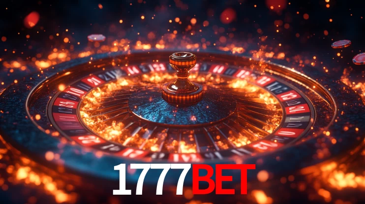 Cashback e recargas na 1777BET