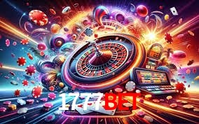 Jogo Spaceman 1777BET