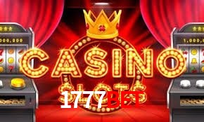Games Directory 1777BET