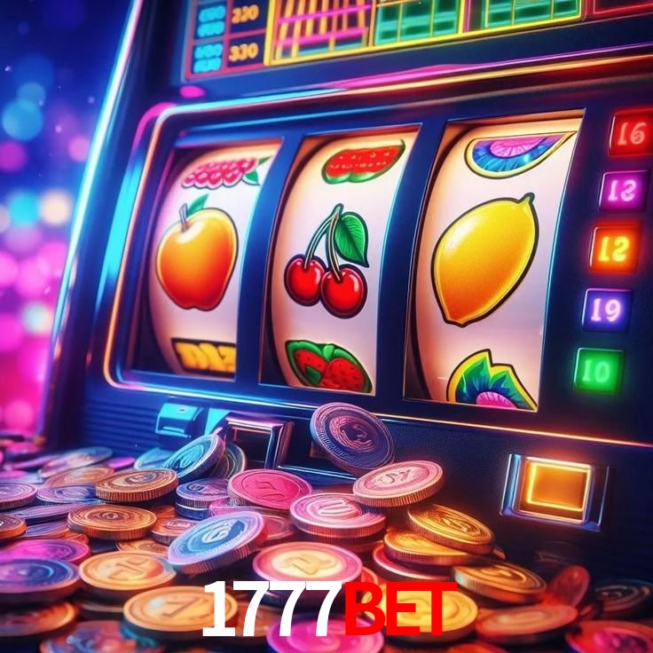Apostas de Futebol 1777BET