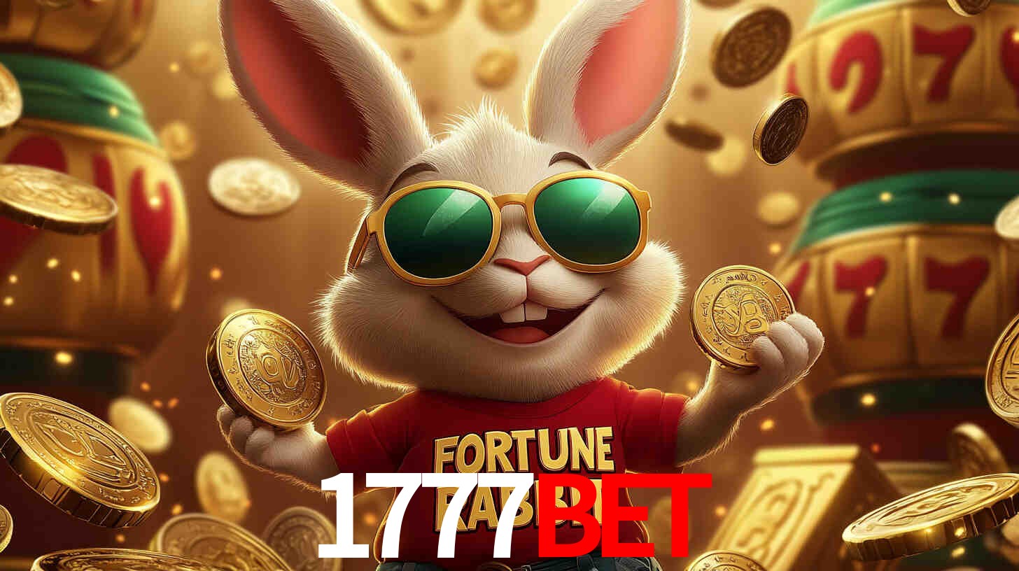 1777BET,1777BET.com