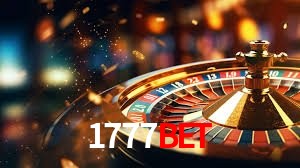 Ofertas Exclusivas 1777BET