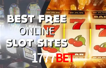 Inovações de Jogos na 1777BET: O Futuro das Experiências Interativas