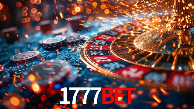 2FA Security 1777BET