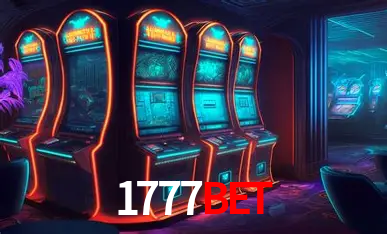 A Experiência Imersiva dos Cassinos Ao Vivo no 1777BET