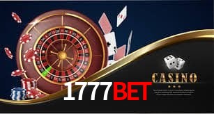 Estratégias Crash Games 1777BET