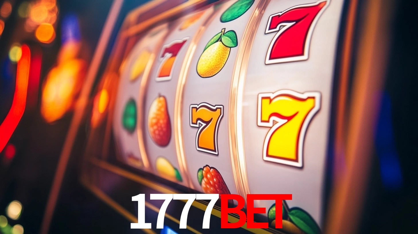 Instant EasyPaisa 1777BET