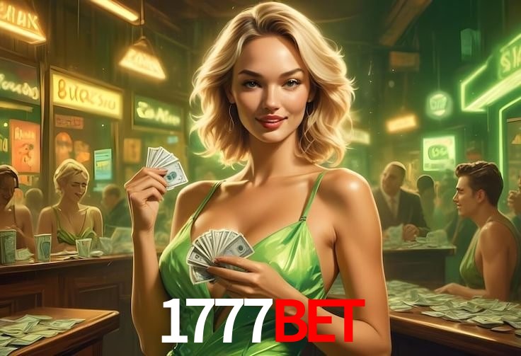 Descubra o Programa VIP da 1777BET: Vantagens Exclusivas para Jogadores