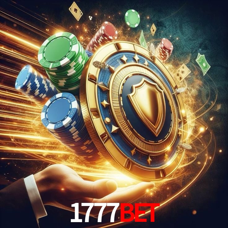 Torneios e prêmios garantidos na 1777BET