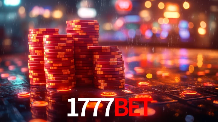 1777BET