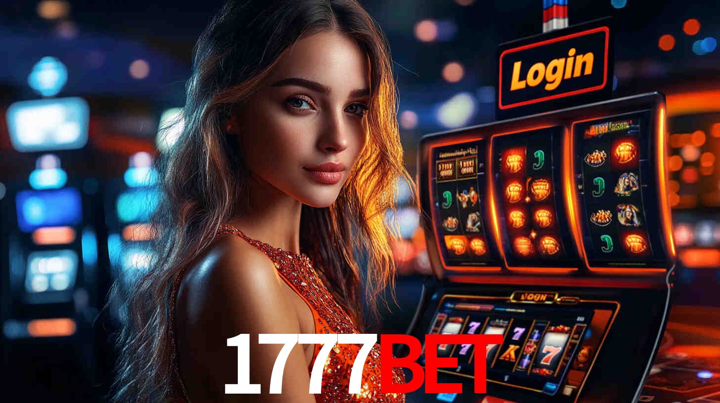 1777BET,1777BET.com