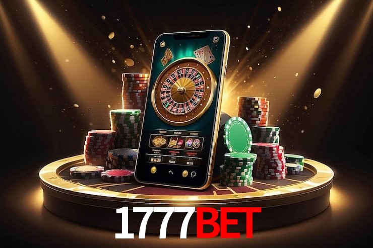 Benefícios da Conta 1777BET